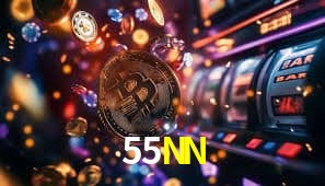Apostas de Futebol 55NN