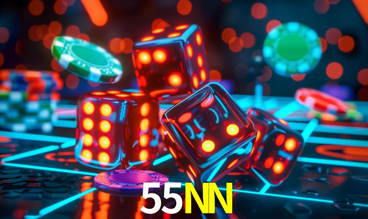 Apostas de Basquete 55NN