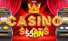Casino VIP 55NN