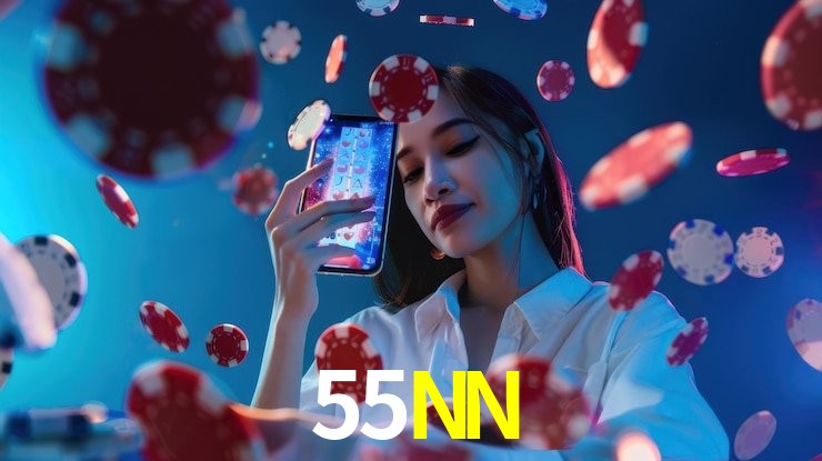 Casino VIP 55NN