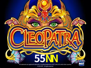 Descubra a Magia dos Jogos de Arcade no 55NN