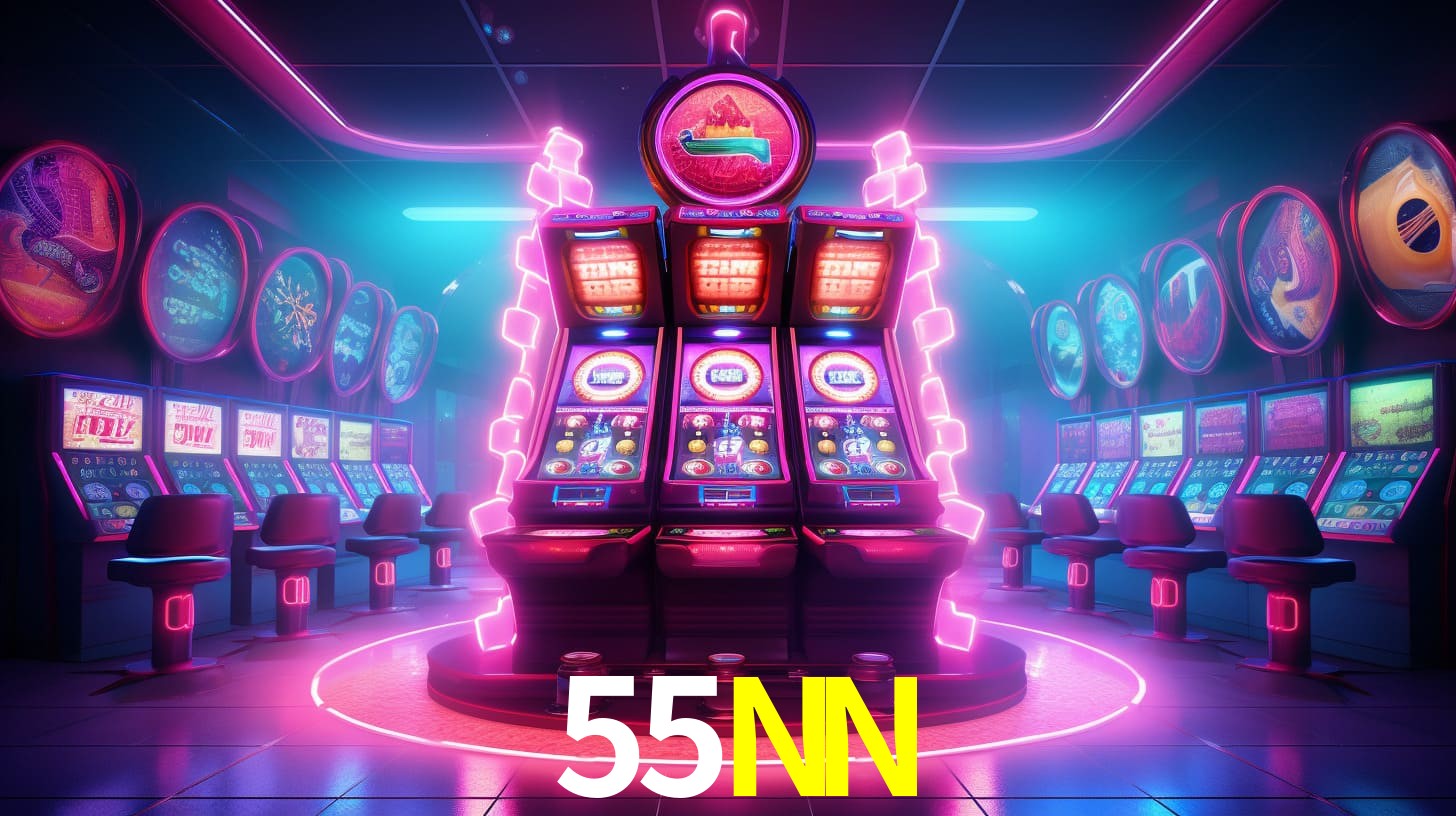 55NN,55NN Bet