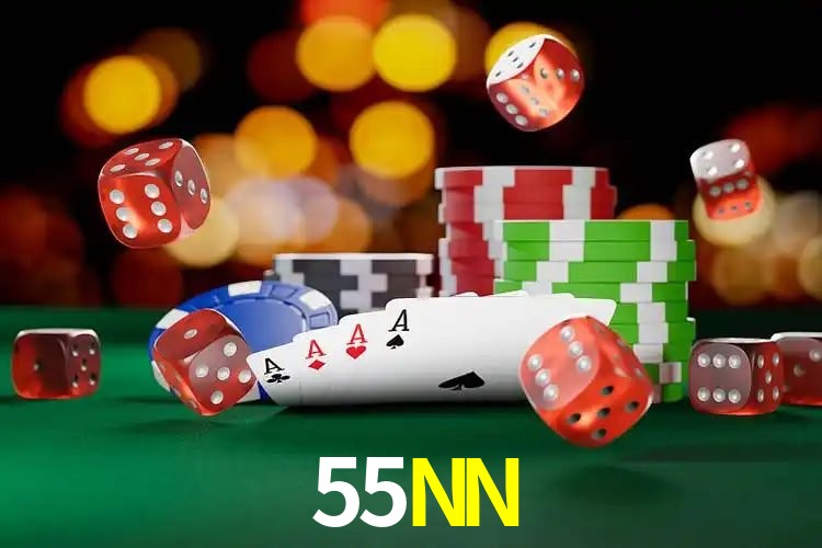 Especiais de Fim de Semana 55NN