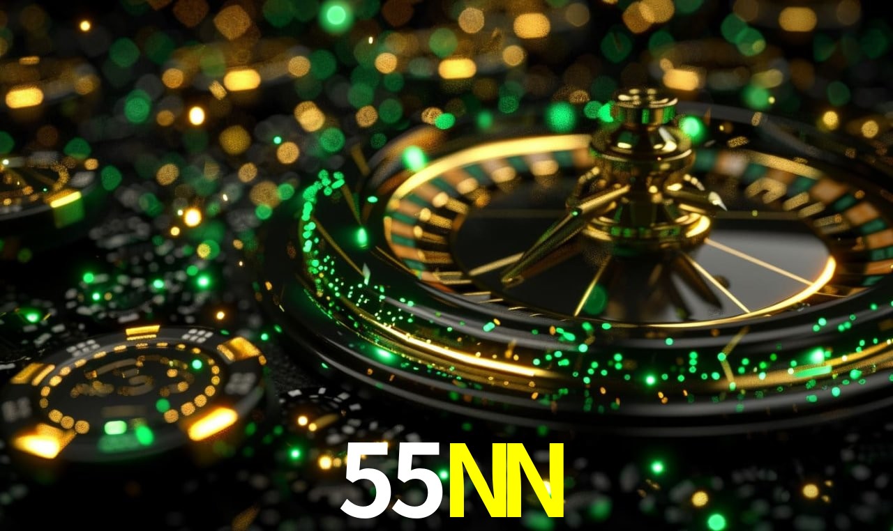 Integração de APIs 55NN