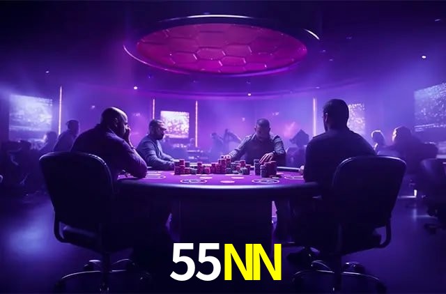 Design Responsivo 55NN
