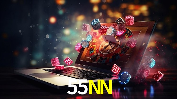 Estatísticas Crash Games 55NN