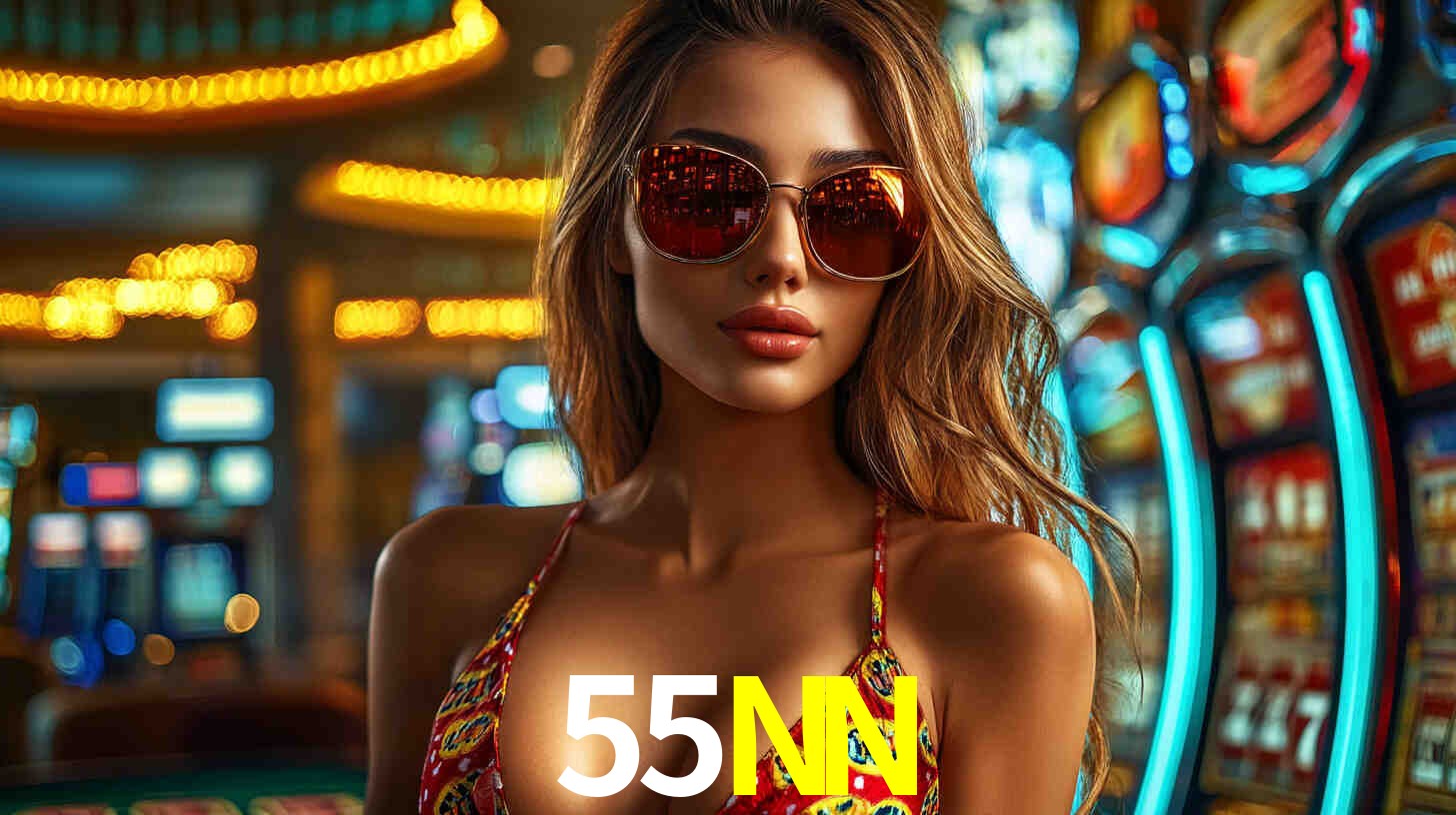 55NN Plataforma