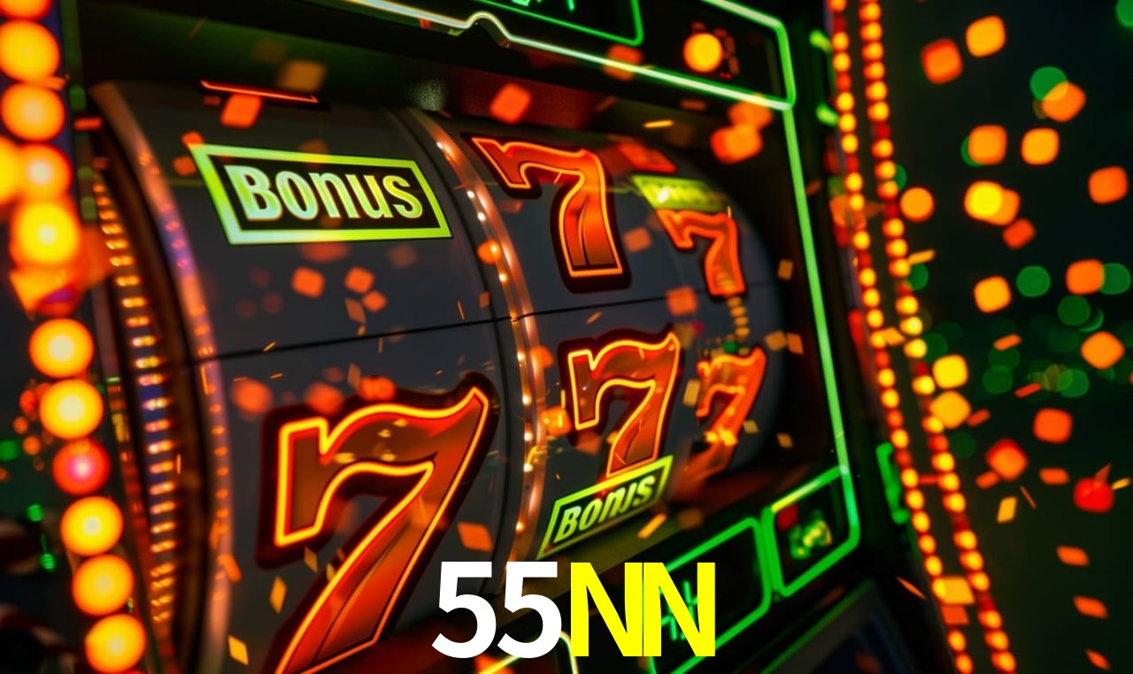 Jogo Aviator 55NN