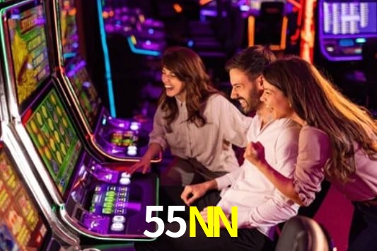 Estatísticas Esportivas 55NN