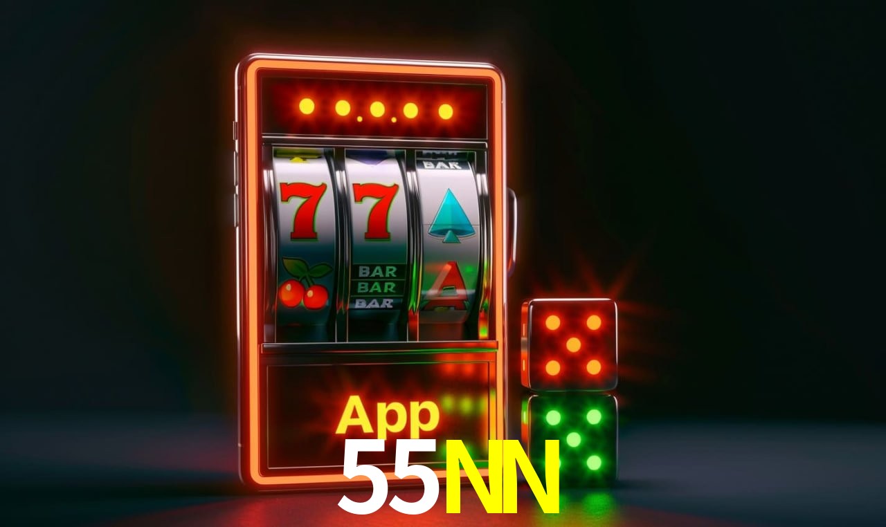 Integração de APIs 55NN