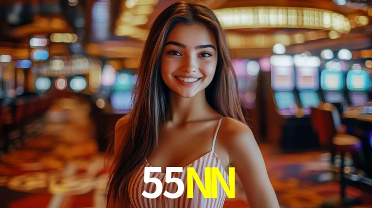 Explore as vantagens do 55NN: serviço profissional e confiabilidade