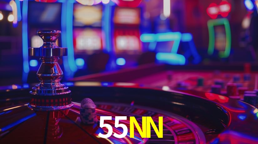 55NN Bet