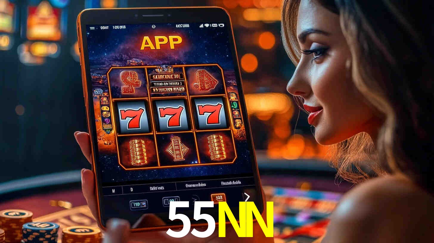 55NN Plataforma