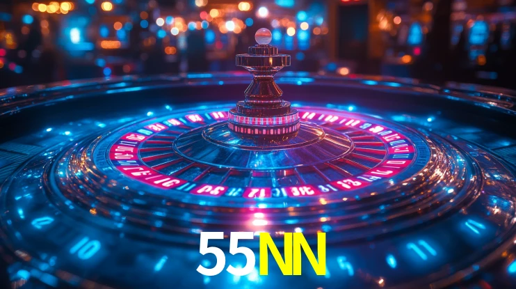 55NN
