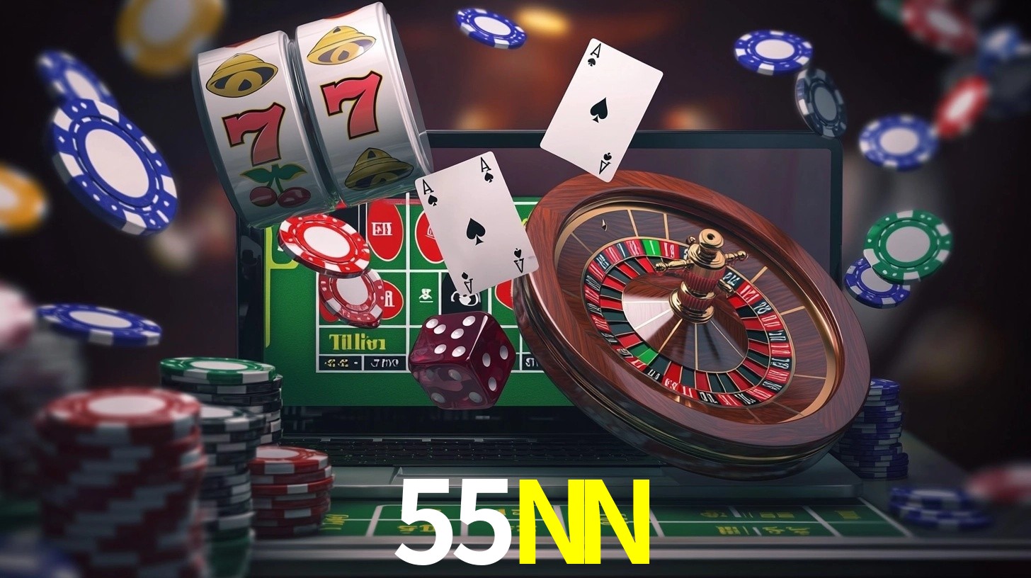 55NN