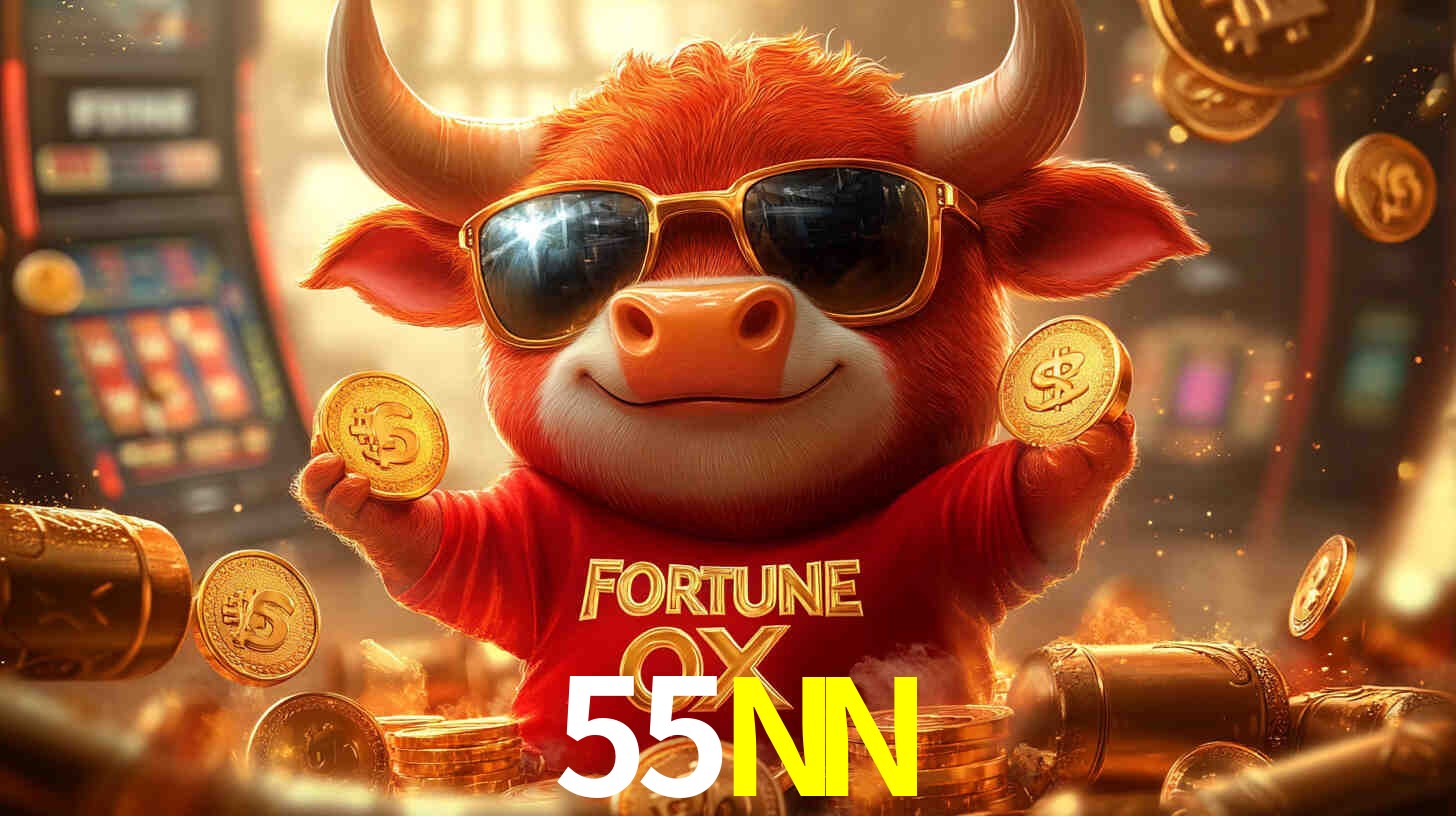 55NN,55NN Bet