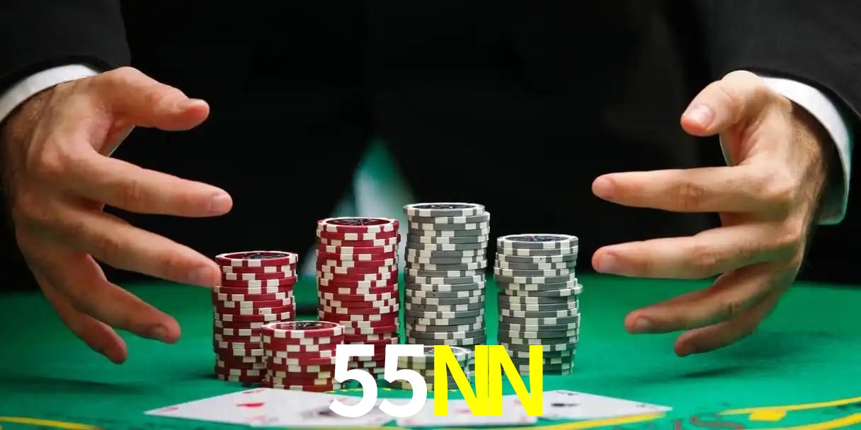Especiais de Fim de Semana 55NN