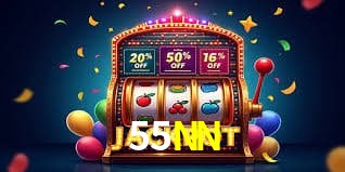 Casino Ao Vivo 55NN