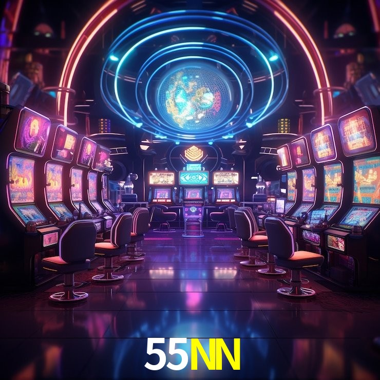 Promoções Sazonais 55NN