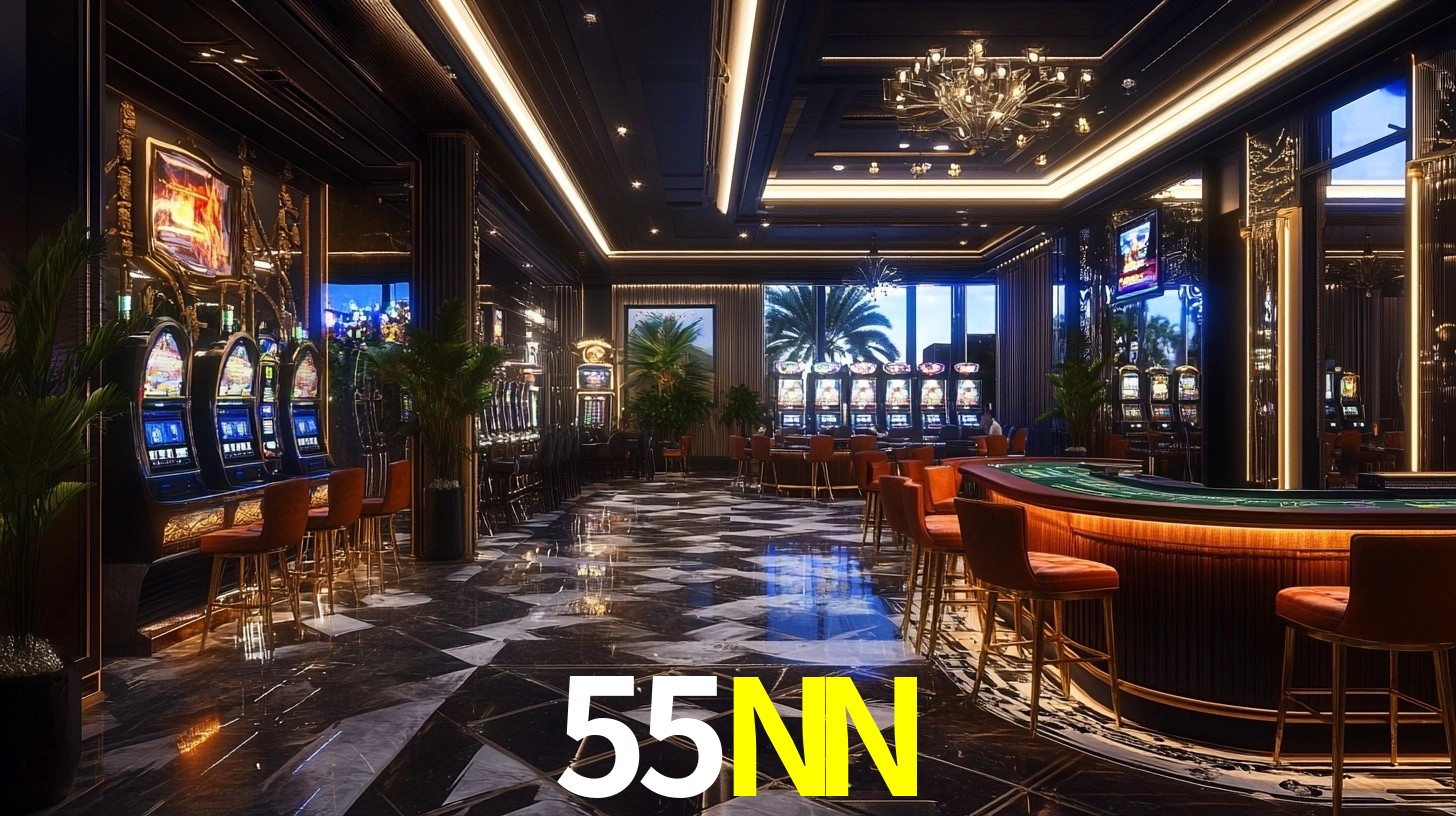 55NN,55NN Bet