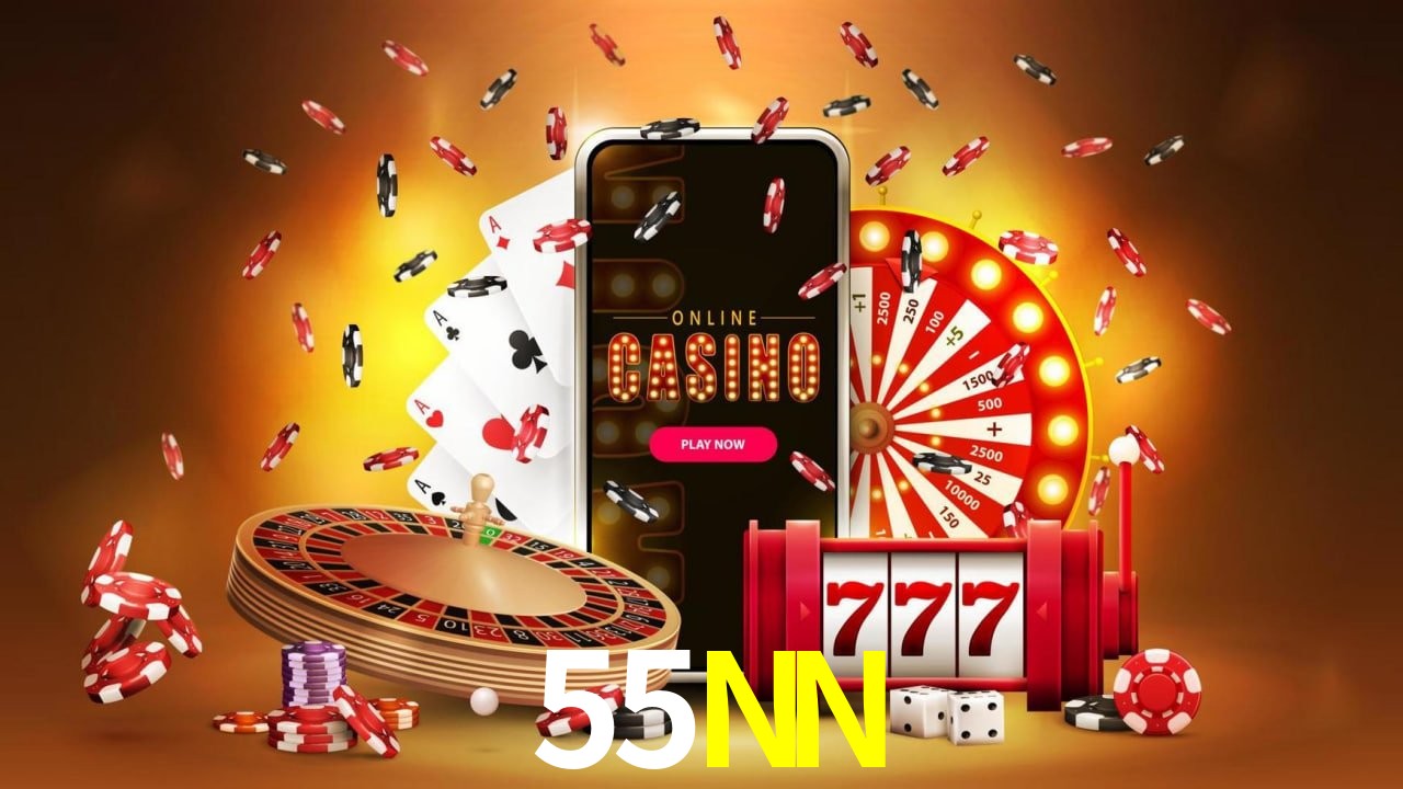Estatísticas Crash Games 55NN