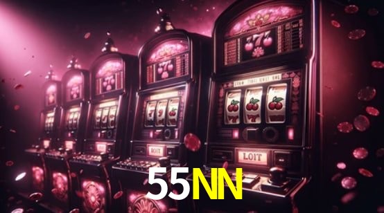 Estatísticas 55NN