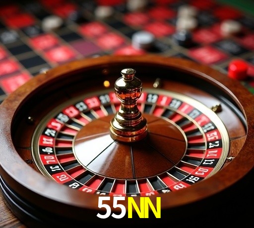 Cadastro Rápido 55NN