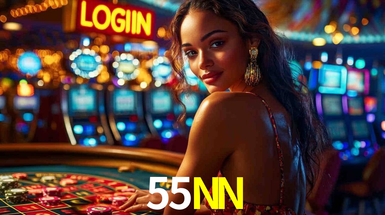 Ofertas Exclusivas 55NN
