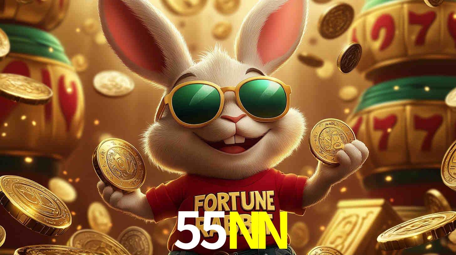 55NN