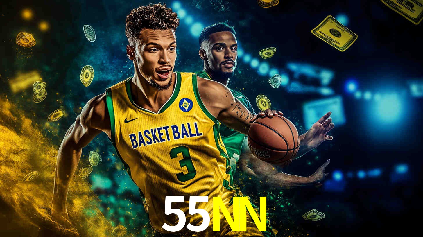 cassino 55NN