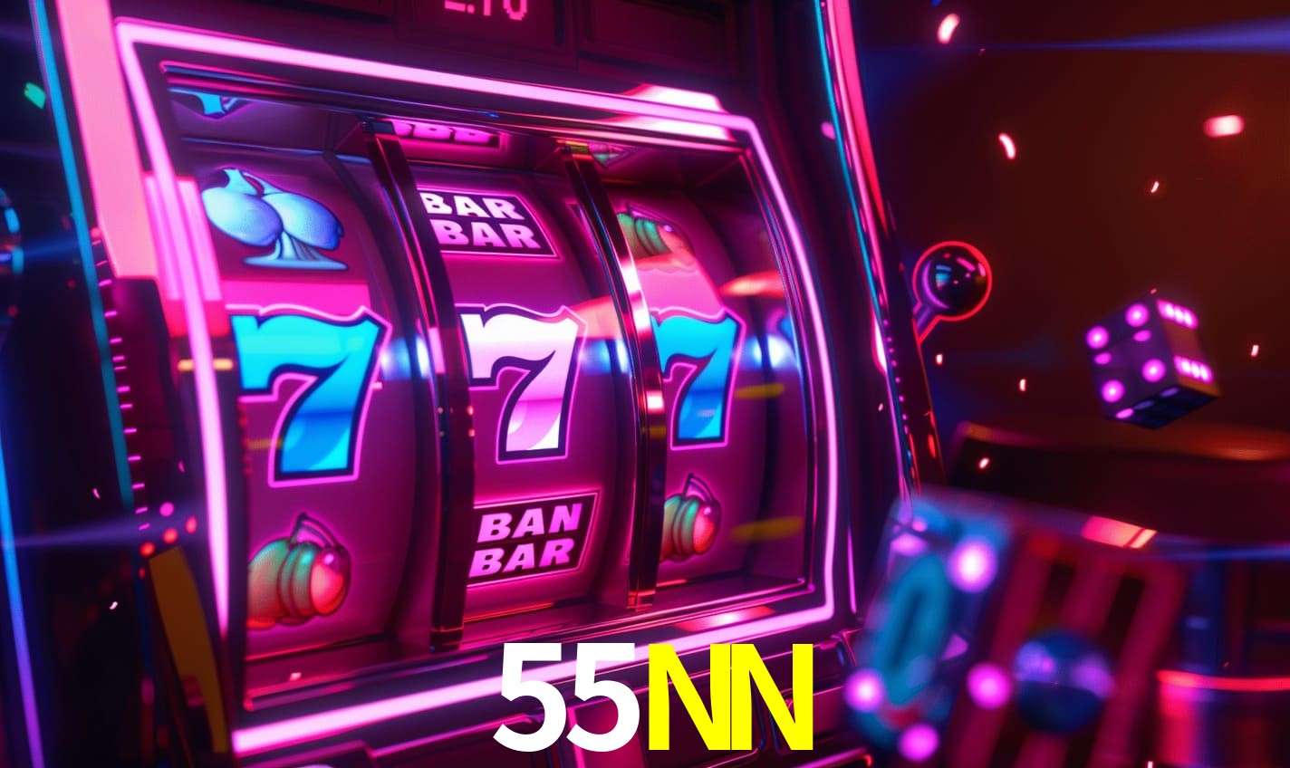 Bônus Diários 55NN