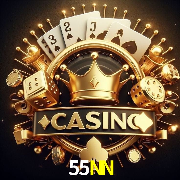 Sistemas de Segurança 55NN