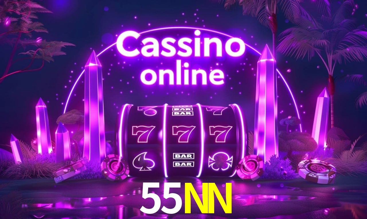 Avaliações dos Jogadores 55NN