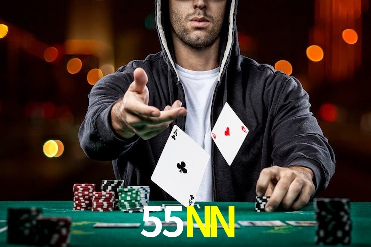 55NN,55NN Bet