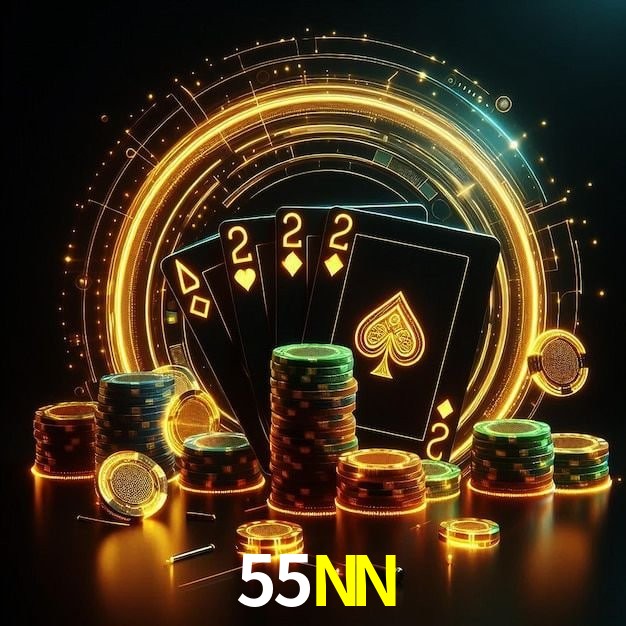 Promoção Relâmpago 55NN
