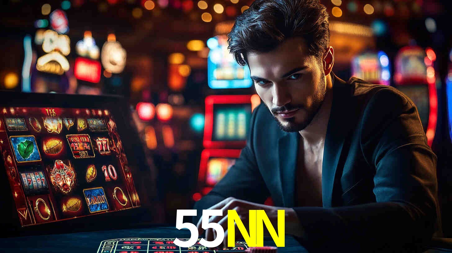 55NN