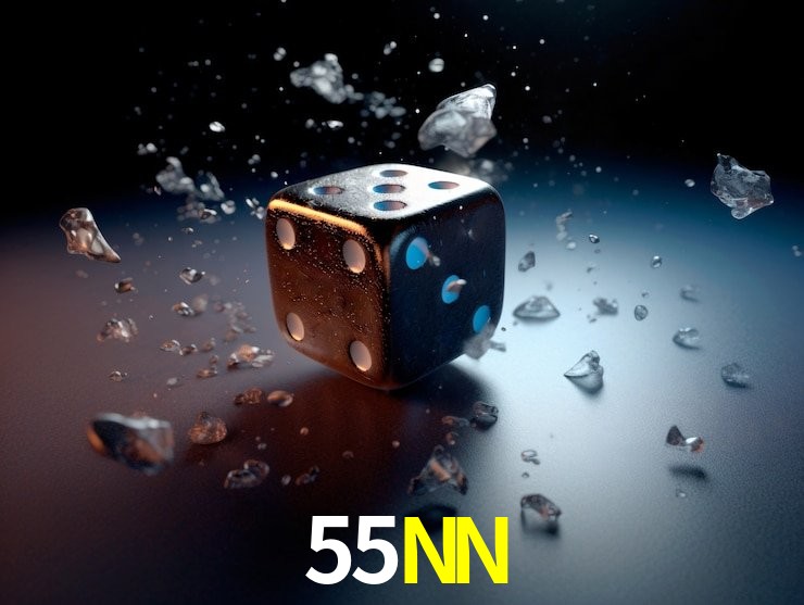 Segurança 2FA 55NN