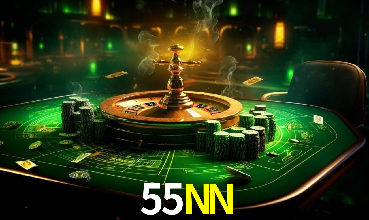 Estratégias Crash Games 55NN