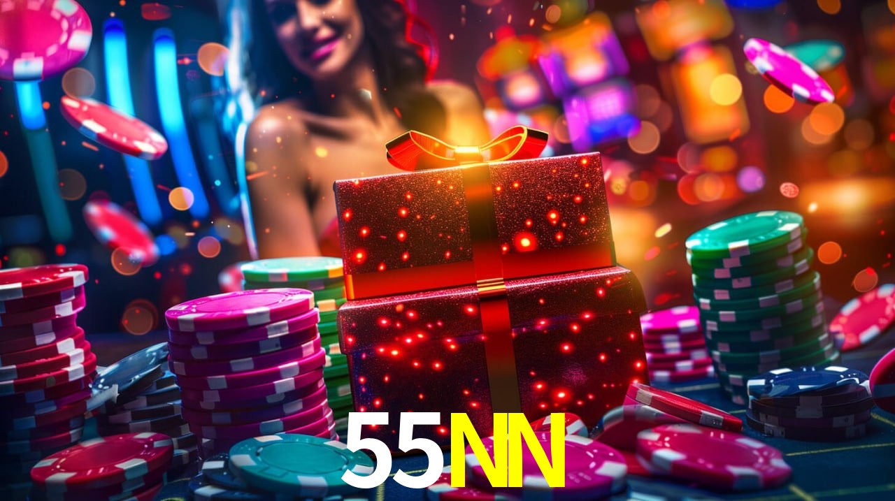 Jogo Spaceman 55NN