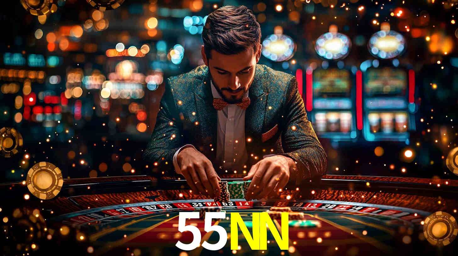 55NN,55NN Bet
