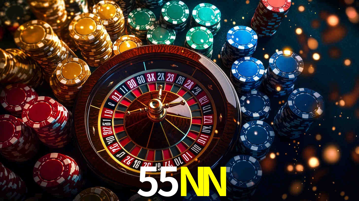 55NN