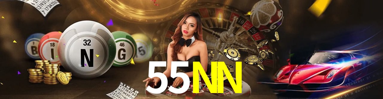 Design Responsivo 55NN
