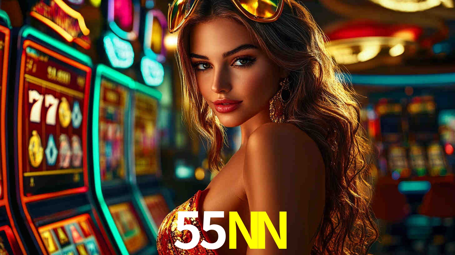 Bônus Diários 55NN
