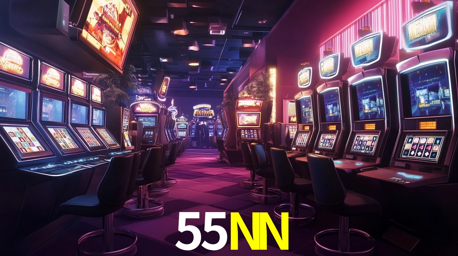 55NN