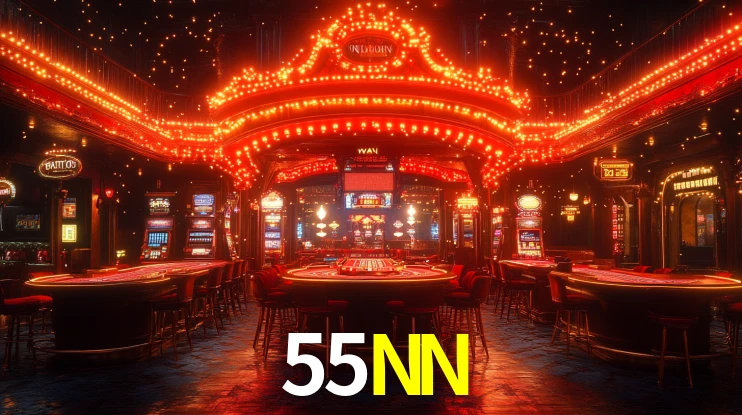 55NN Plataforma