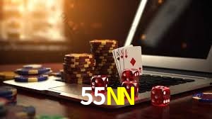 Apostas de Tênis 55NN